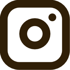 Instagram logo