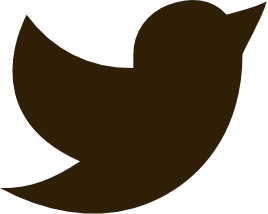 Twitter logo